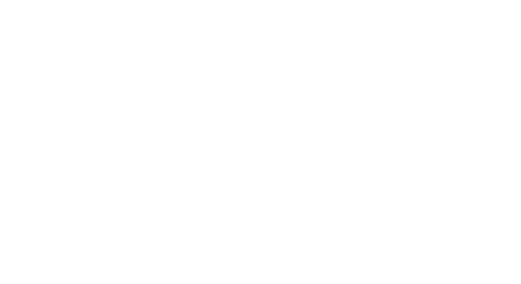 Alta Capital logo