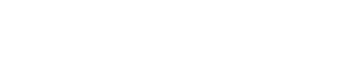 Bloomfield Development logo