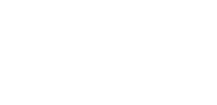 Chase International logo