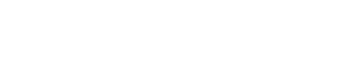 Daltile logo