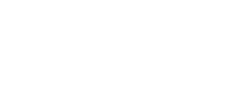 HomeBase logo