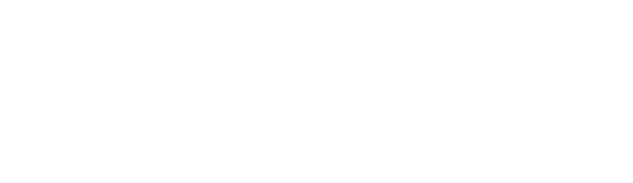 Michael Saunders & Company logo