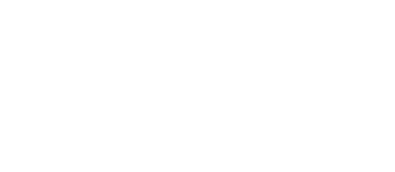 The Agency logo
