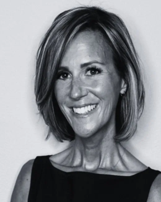 Emily Reid, Head of Design of Reverie3D